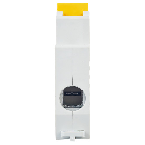 IEK MNV10-1-063