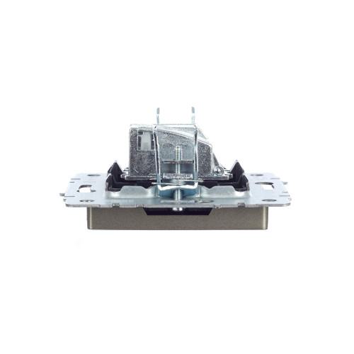 IEK BR-A10-O-K37