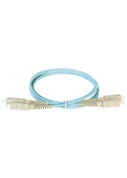 ITK FPC5003-SCU-SCU-C2L-3M