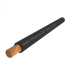 Кабель силовой КГТП-ХЛ 1х35-220/380-3бар