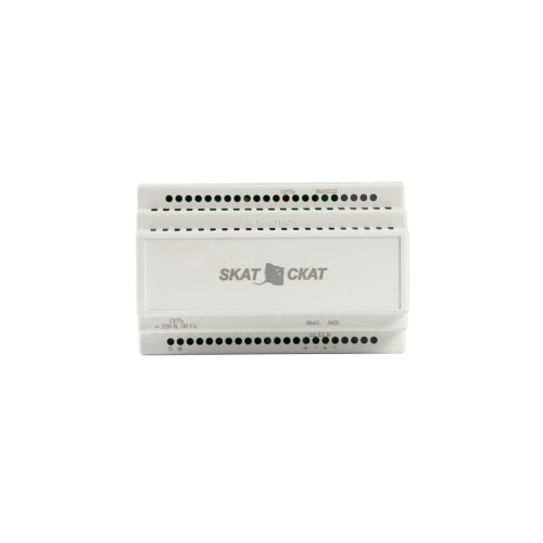 Бастион SKAT-24-3.0 DIN