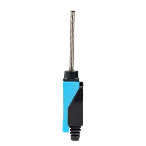 EKF tz8167