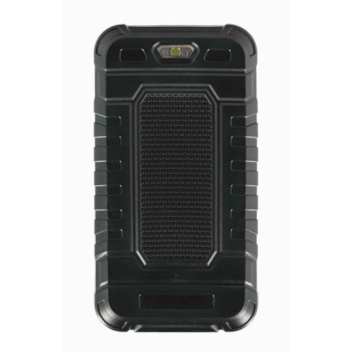 Мультиметр цифровой Zing TC14 Ermenrich 82981 Мультиметр цифровой Zing TC14 Ermenrich 82981