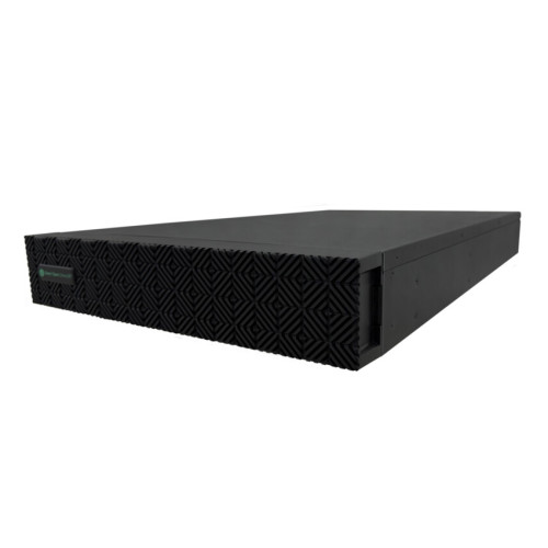 Systeme Electric SRTSE6KRTXLIG2