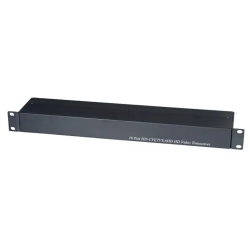 SC&T SP016HD