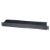 SC&T SP016HD SC&T SP016HD