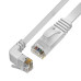 GCR GCR-54658 GCR GCR-54658