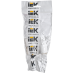 ITK CKMP10D-N-025-016-K01