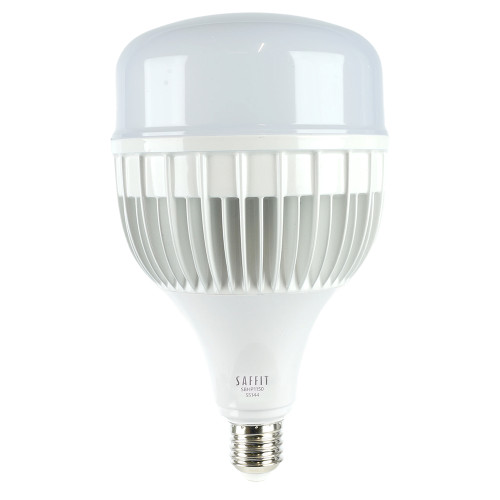 Лампа светодиодная SAFFIT SBHP1150 E27-E40 150W 230V 6400K