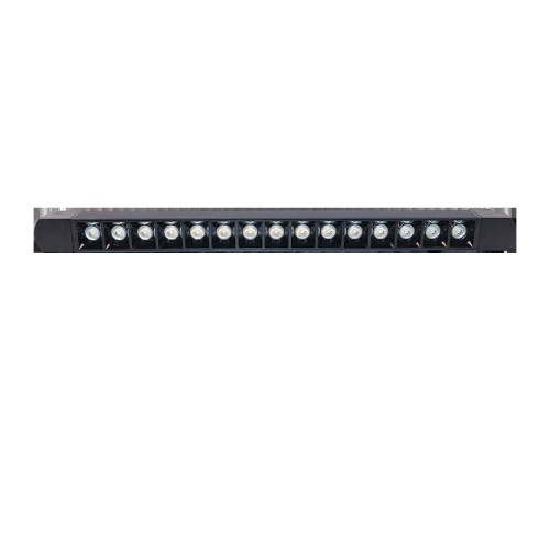 JazzWay 5068414