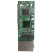 Profinet комм. плата STV600/900