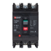 ProPact LS63 40А 3P 15кА EKF