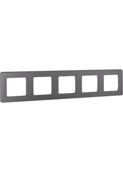 Legrand 673977