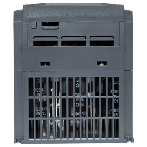 Преобразователь частоты PRO-Drive PD-150-FC-15K-43-B EKF Преобразователь частоты PRO-Drive PD-150-FC-15K-43-B EKF