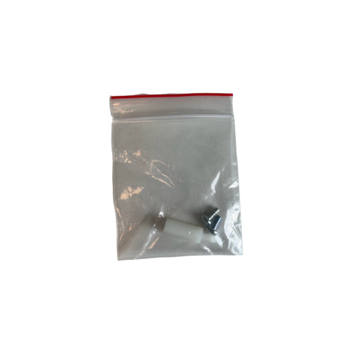 Карта расширения STO (Safe Torque Off) для STV900L Карта расширения STO (Safe Torque Off) для STV900L