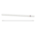 Лампа светодиодная LED-T8-М-PRO 20Вт 230В G13 6500К 2000Лм 1200мм матовая IN HOME