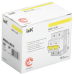 IEK MVA50-2-125-D