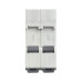 Предохранитель-разъединитель PR 14x51 2P EKF