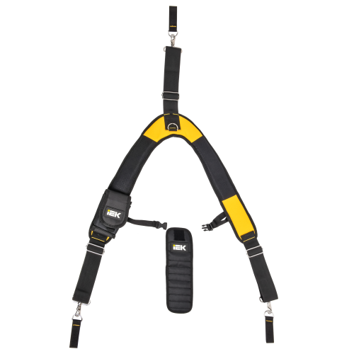 ARMATOOL Ремни разгрузочные IEK ARMATOOL Ремни разгрузочные IEK