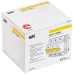 IEK MVA43-3-100-D