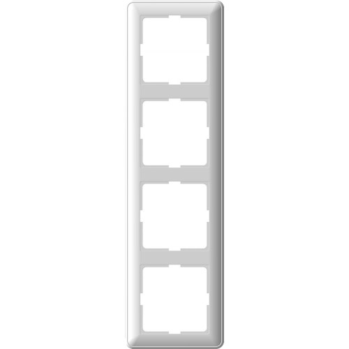SYSTEME ELECTRIC KD-4-18
