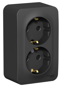 Schneider Electric BLNRA011216