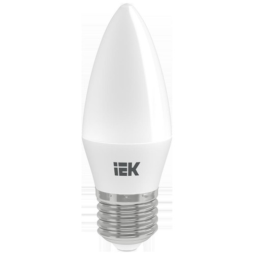 IEK LLE-C35-7-230-30-E27