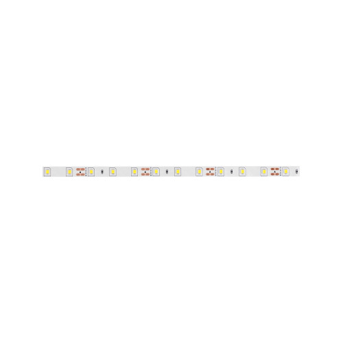 Комплект светодиодной ленты SMD2835-60 LED/м-12 В-4,8 Вт/м-IP65-6000 К (5 м), 24 Вт TDM Комплект светодиодной ленты SMD2835-60 LED/м-12 В-4,8 Вт/м-IP65-6000 К (5 м), 24 Вт TDM