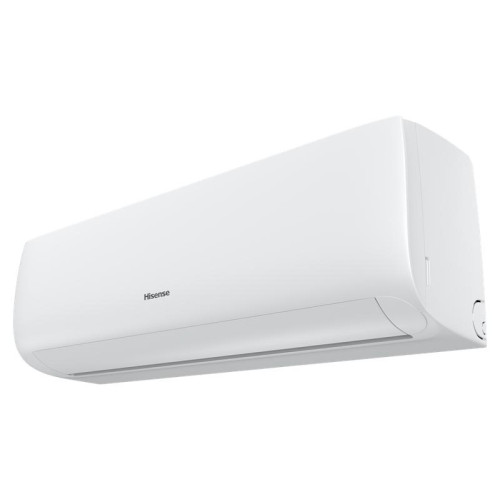Сплит-система типа on-off NEXT Classic A R32 AS-07HR4RLRCJ00 Hisense НС-1691960 Сплит-система типа on-off NEXT Classic A R32 AS-07HR4RLRCJ00 Hisense НС-1691960