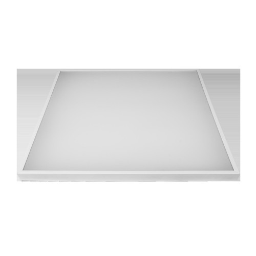 JazzWay 5050105