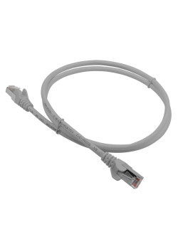 LANMASTER LAN-PC45/S5E-3.0-GY