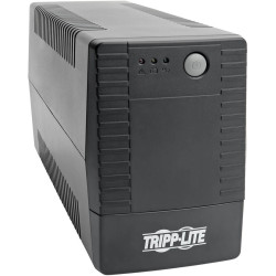 Tripp Lite OMNIVSX450D