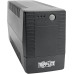 Tripp Lite OMNIVSX450D