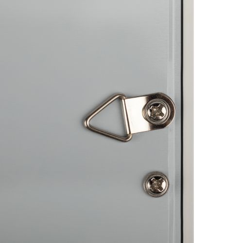 Светильник светодиодный SPL-5-40-6K (S) 595х595х8 40Вт 6500К IP40 2800лм универс. Ra>80 без драйвера NationStar ультратонкая панель серебр. ЭРА Б0026960 Светильник светодиодный SPL-5-40-6K (S) 595х595х8 40Вт 6500К IP40 2800лм универс. Ra>80 без драйвера NationStar ультратонкая панель серебр. ЭРА Б0026960
