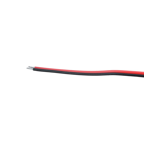 Лента светодиодная COB 720SMD(2110) 10Вт/м 24V 5000*8*1.8мм IP20 6500К, LS536 FERON СВОБОДНЫЙ РЕЗ Лента светодиодная COB 720SMD(2110) 10Вт/м 24V 5000*8*1.8мм IP20 6500К, LS536 FERON СВОБОДНЫЙ РЕЗ
