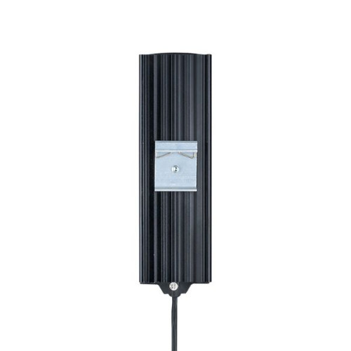 Обогреватель на DIN-рейку 150Вт 230В IP20 EKF PROxima Обогреватель на DIN-рейку 150Вт 230В IP20 EKF PROxima