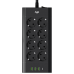 AGNI TP-FA4U8E-C-5m-white