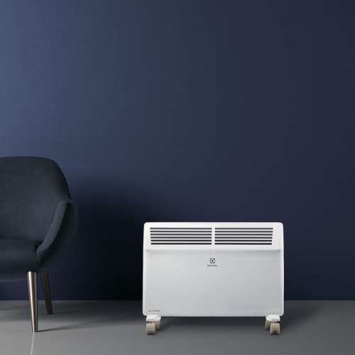 Конвектор электрический ECH/AS-2000 MR Electrolux НС-1120252 Конвектор электрический ECH/AS-2000 MR Electrolux НС-1120252