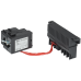 IEK SVA70D-RM-02