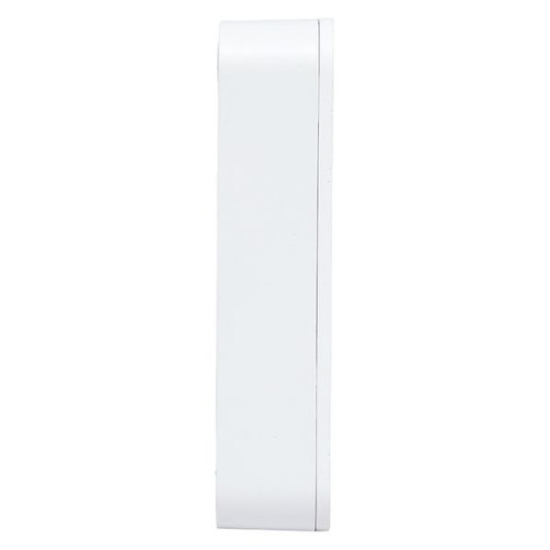 Умный датчик протечки Zigbee EKF Connect Умный датчик протечки Zigbee EKF Connect