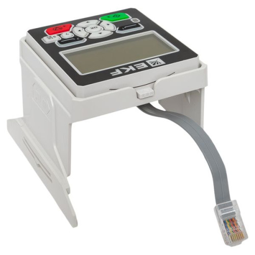 Преобразователь частоты PRO-Drive PD-500-E88-37K-43-PN EKF Преобразователь частоты PRO-Drive PD-500-E88-37K-43-PN EKF