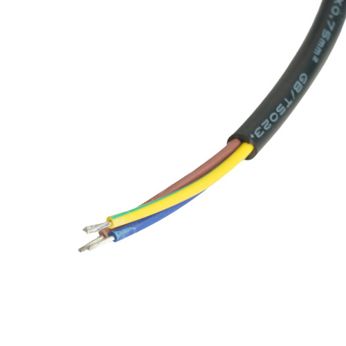 Светодиодный светильник ландшафтно-архитектурный Feron LL-700 85-265V 10W 6400K IP65 Светодиодный светильник ландшафтно-архитектурный Feron LL-700 85-265V 10W 6400K IP65