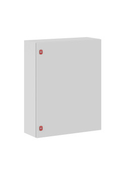 Корпус навесной ST с М/П ВxШxГ 1000x800x300 мм, IP66