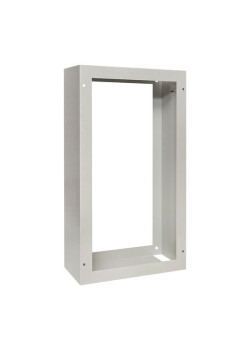 Цоколь к ВРУ Unit S IP31 (200x800x450) EKF PROxima