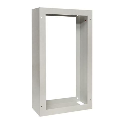 Цоколь к ВРУ Unit S IP31 (200x800x450) EKF PROxima