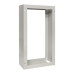 Цоколь к ВРУ Unit S IP31 (200x800x450) EKF PROxima