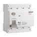 EKF E1046M80300