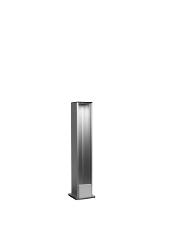 Donel DMC106AL