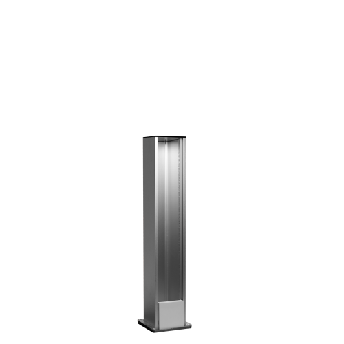 Donel DMC106AL