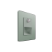 Systeme Infinity, Светильник LED C/У с датчиком движения и выдержкой времени (230В), Таежное утро Systeme Infinity, Светильник LED C/У с датчиком движения и выдержкой времени (230В), Таежное утро